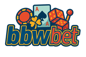 BBWBet